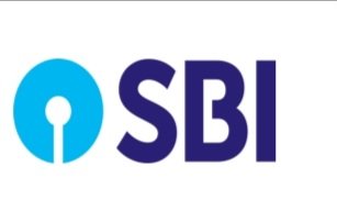 SBI Bharati 2024 