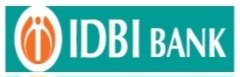 IDBI Junior Assistant Manager Recruitment 2024