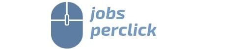 jobsperclick.com