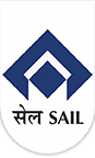 SAIL Operator cum Technician Bharti