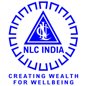 NLC Recruitment 2024