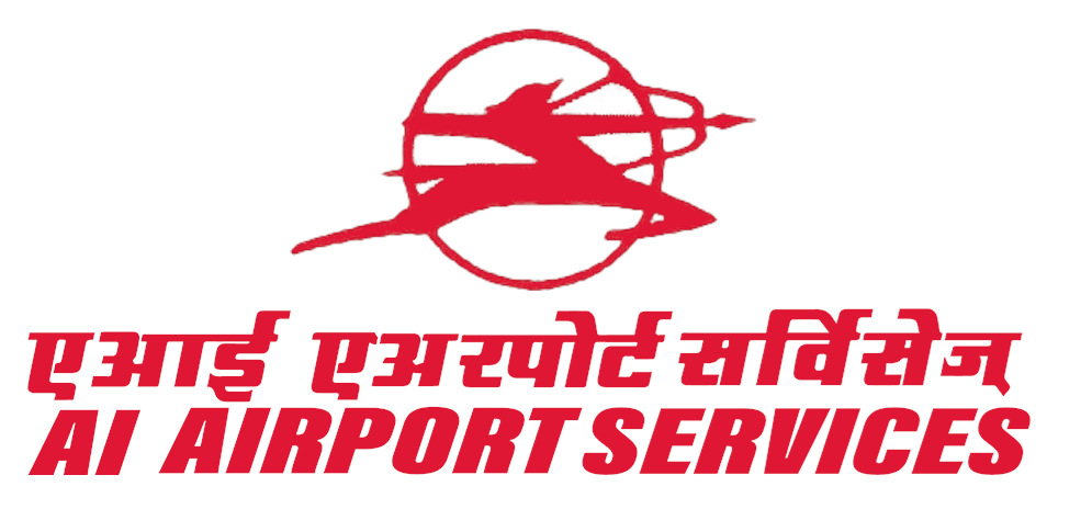 Air India Airport Services Recruitment 2024