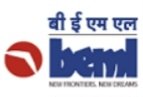 BEML Executive Recruitment 2024