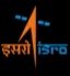 ISRO NRSC Recruitment 2024