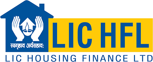 LIC HFL Junior Assistant Recruitment 2024