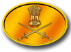 Indian Army Technical Entry Scheme 2024