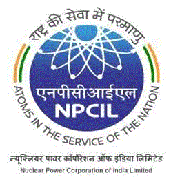 NPCIL Assistant Recruitment 2024