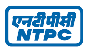 NTPC Deputy Manager Recruitment