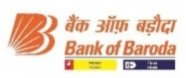 Bank of Baroda Recruitment 2024