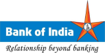 Bank of India Recruitment 2024