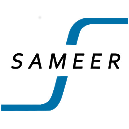 SAMEER Recruitment 2024