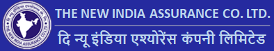 New India Assurance Apprentice Recruitment 2024