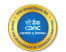 CDAC Recruitment 2024