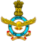 IAF Agniveer Vayu Bharti