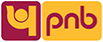 PNB Recruitment 2024