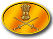 Indian Army RVC Recruitment 2024