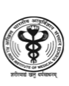  AIIMS Nursing Officer Recruitment 2024