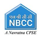 NBCC Recruitment 2024