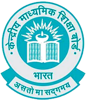 CBSE Recruitment 2024