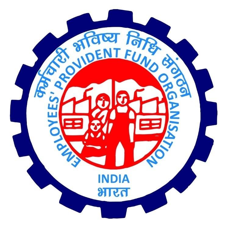 EPFO Recruitment 2024