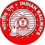 Central Railway apprentice 2024