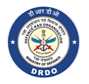 RCI DRDO Apprentice Recruitment 2024