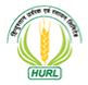 HURL Recruitment 2024