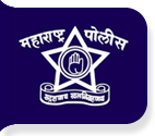 Maharashtra Police Bharti