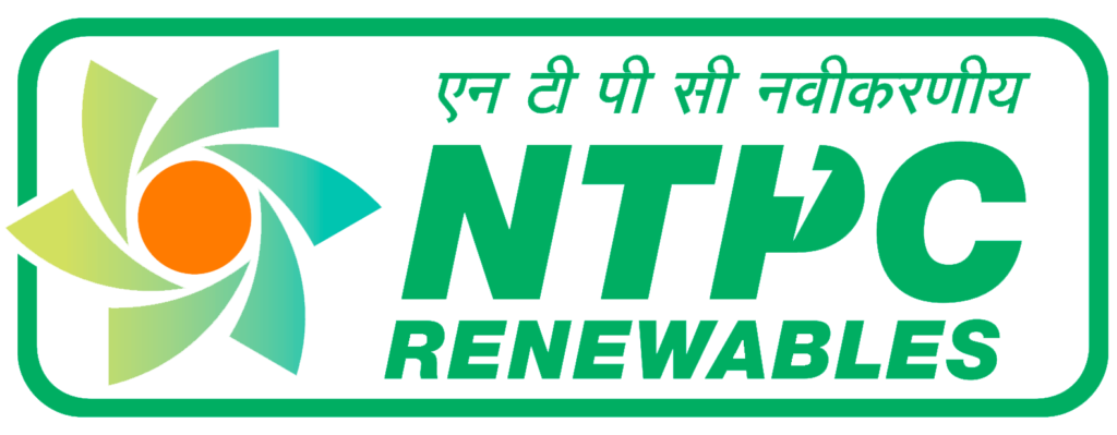 NTPC GEL Recruitment 2024