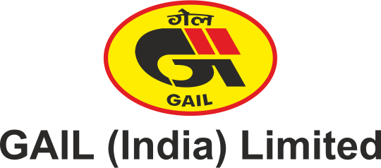 GAIL India Medical Officer Recruitment 2024