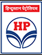 Hindustan Petroleum Recruitment 2024