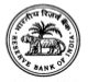 RBI Officer Recruitment 2024