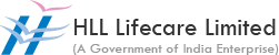 HLL Lifecare Limited Bharti 2024