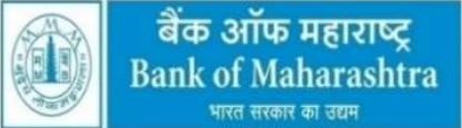 Bank of Maharashtra Recruitment 2024