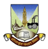 Mumbai University Recruitment 2024