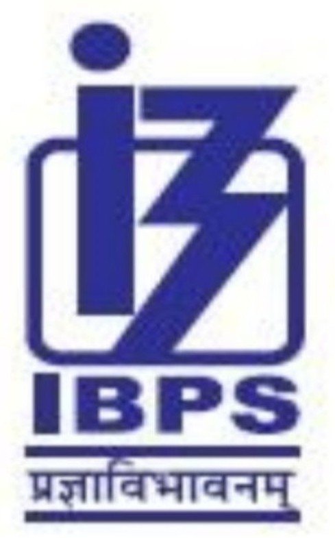 IBPS Specialist Officer Recruitment 2024)