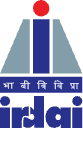 IRDAI Assistant Manager Recruitment 2024