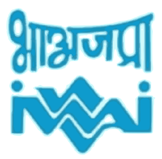 IWAI Recruitment 2024