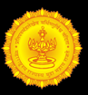 Maharashtra Samaj Kalyan Vibhag Bharti 2024