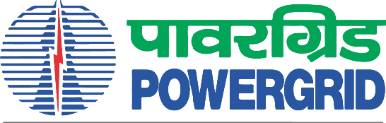 Power Grid Corporation Bharti 2024