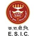 ESIC Assistant Professor Recruitment 2024