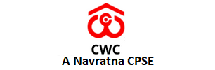 Central Warehousing Corporation Bharti 2024