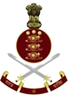 AOCC Bharti 2024