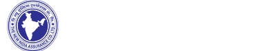 New India Assurance Assistant Bharti 2024
