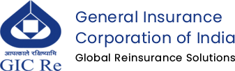GIC Assistant Manager Bharti 2024