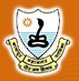 Nagpur Municipal corporation Bharti 2024