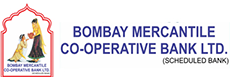 BMC Bank Bharti 2024