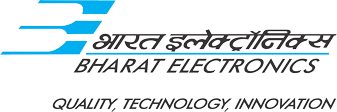 BEL Probationary Engineer Recruitment 2025