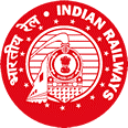 South Central Railway Apprentice Bharti 2025