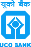 UCO Local Bank Officer Recruitment 2025